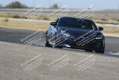 media/Sep-13-2025-Speed Ventures (Sat) [[d6c7200295]]/Purple/Session 3 (Sunset)/